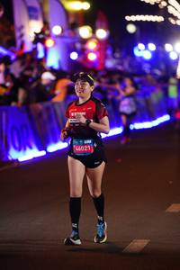 BIB: 
                            <button type="button" onclick="openModal(23532280)" class="btn btn-primary btn-sm float-right btn-popup" data-toggle="modal" data-target=".modal-high-quality">
                        <i class="fas fa-shopping-cart"></i> Add to Cart
                    </button>
                                            <button type="button" onclick="isThisMe(23532280, true)" class="btn btn-success btn-sm float-right btn-popup btn-isme hidden" data-toggle="tooltip" data-placement="bottom" title="นี่คือรูปของคุณใช่ไหม คลิกที่นี่เพื่อเอาเข้าอัลบั้ม">
                        <i class="fas fa-plus"></i> Add to album
                    </button>
                    <button type="button" onclick="isThisMe(23532280, false)" class="btn btn-warning btn-sm float-right btn-popup btn-isnotme hidden">
                        <i class="fas fa-ban"></i> Remove from album
                    </button>